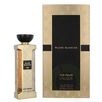 Noir Premier Collection Plume Blanche EDP
